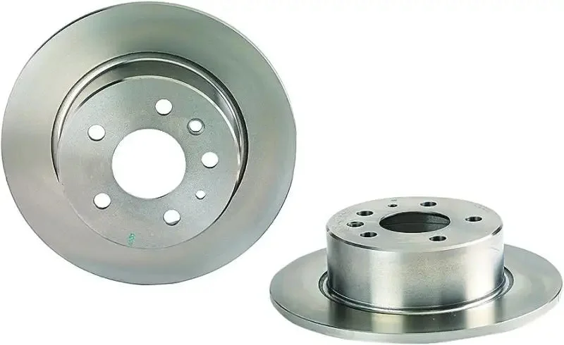rvautoparts-83065408