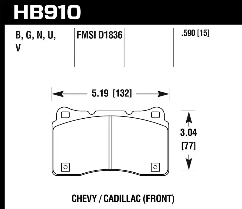 rvautoparts-83065504