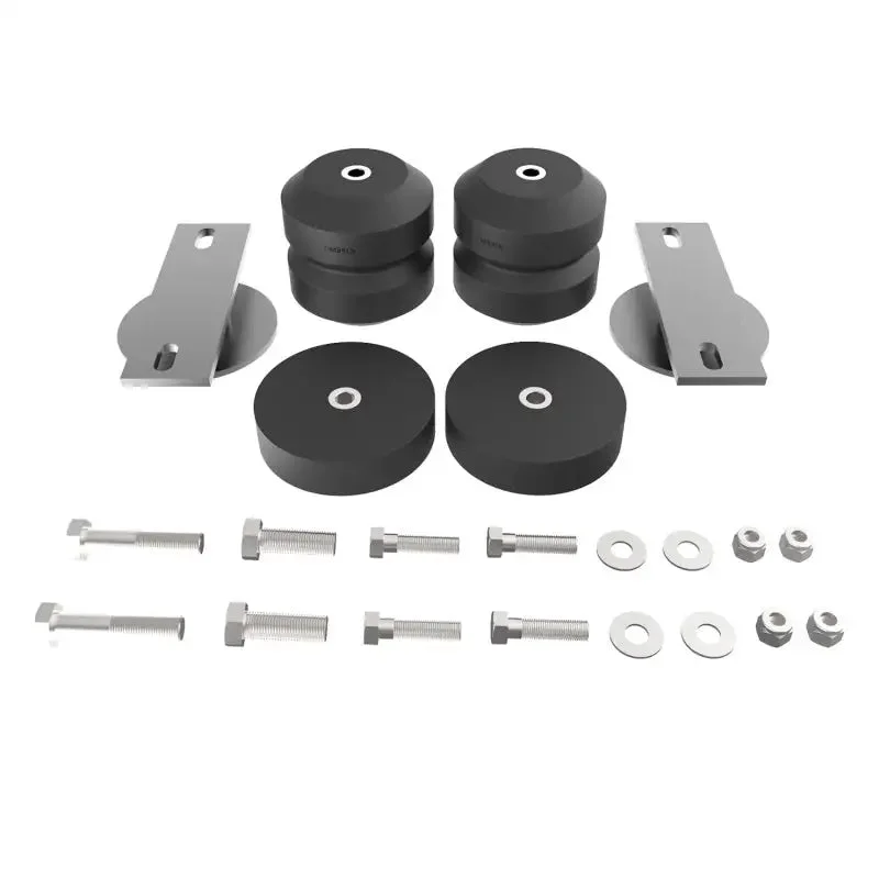 rvautoparts-83066323
