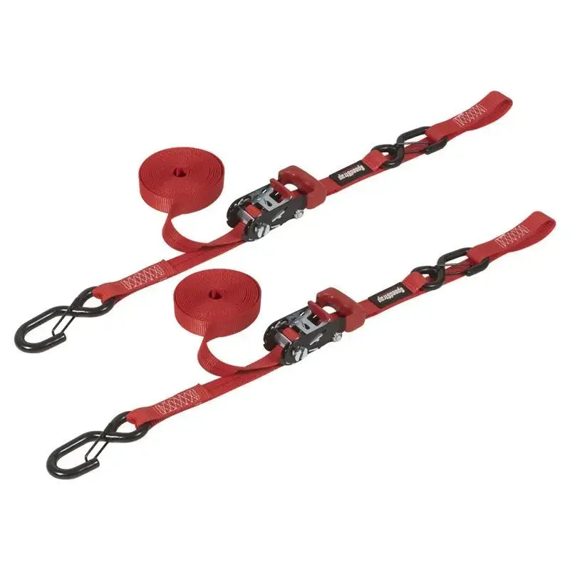 rvautoparts-83066830