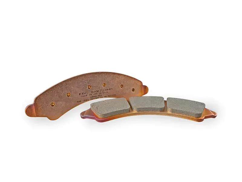 rvautoparts-83066878