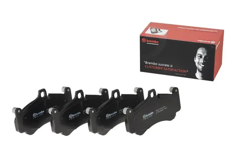 rvautoparts-83066923