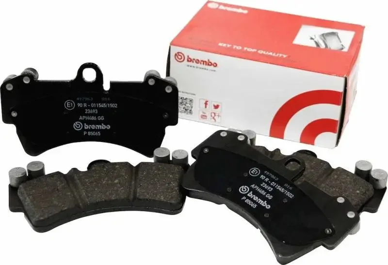 rvautoparts-83067265