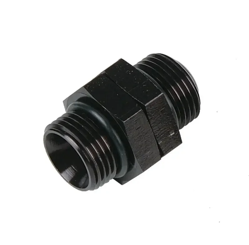 rvautoparts-83067411
