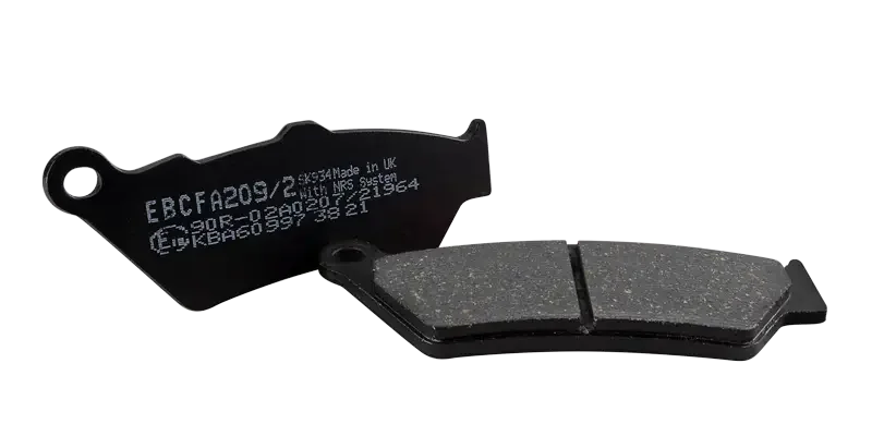 rvautoparts-83067850