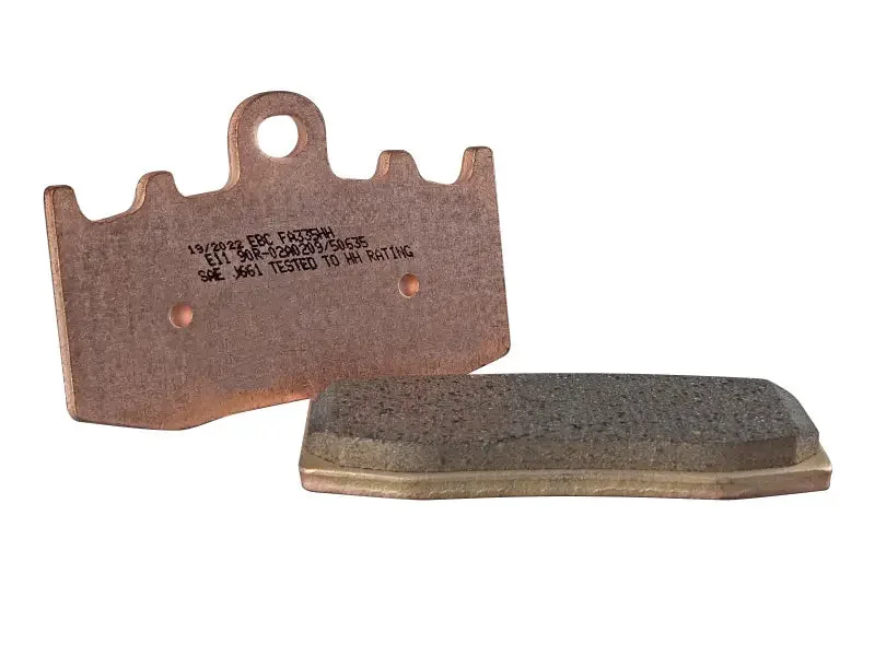rvautoparts-83067882
