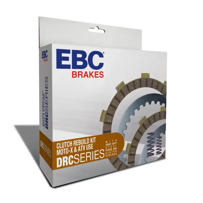 rvautoparts-83067977