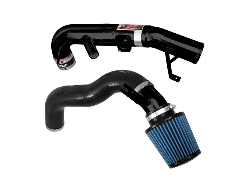 rvautoparts-83068395