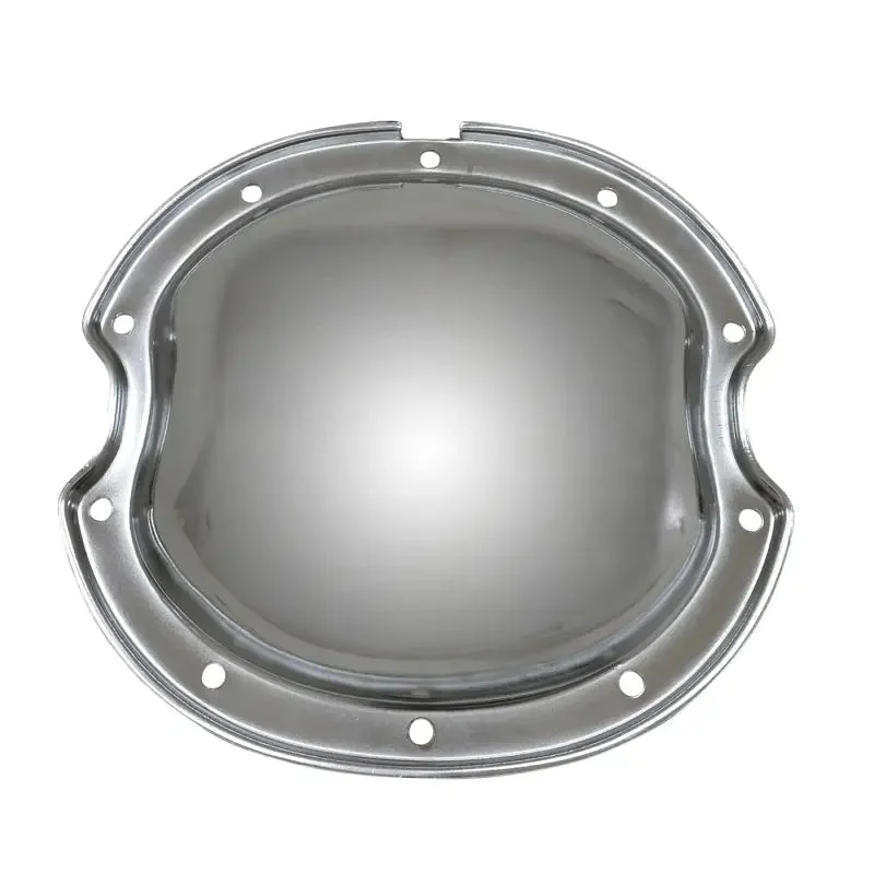 rvautoparts-83068670