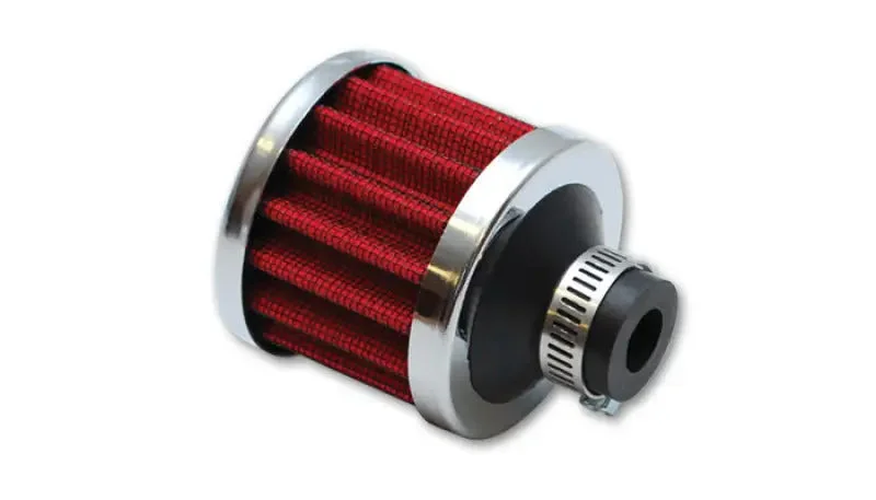 rvautoparts-83068952