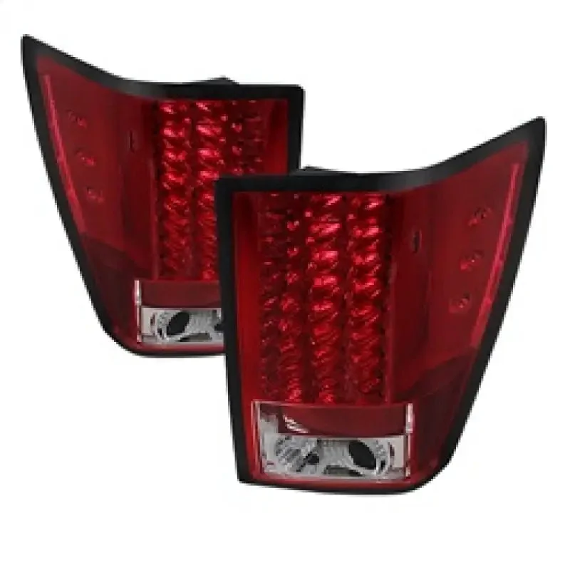 rvautoparts-83069237