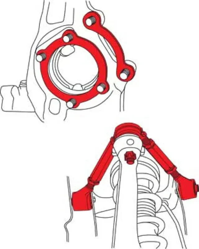 rvautoparts-83069439