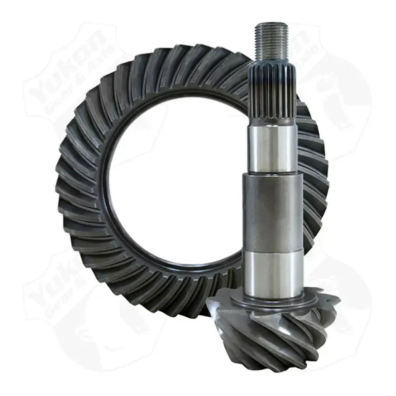 rvautoparts-83069471
