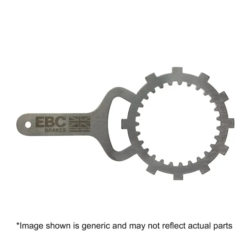 rvautoparts-83069674