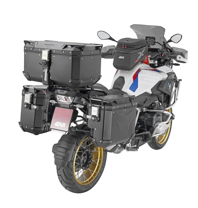 rvautoparts-83070397