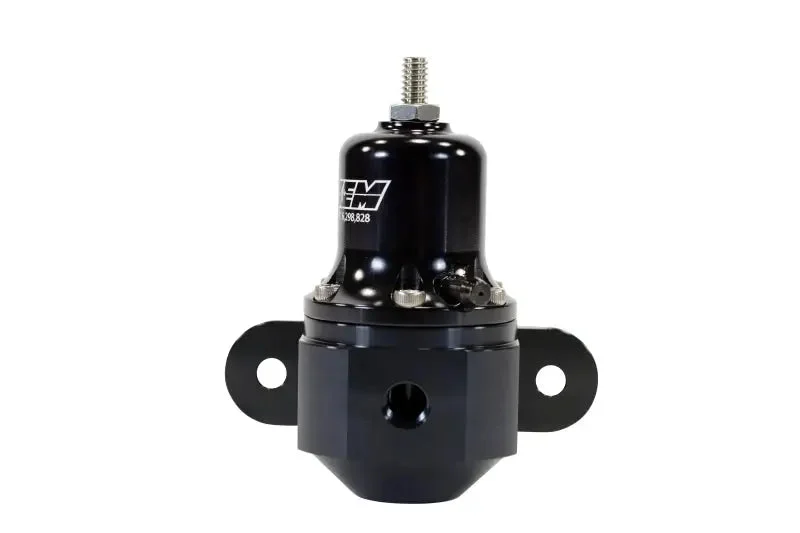 rvautoparts-83070409