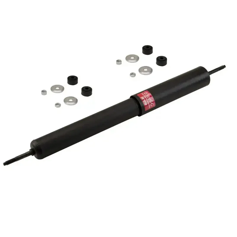 rvautoparts-83070643