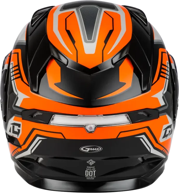 rvautoparts-83071097