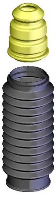 rvautoparts-83071205