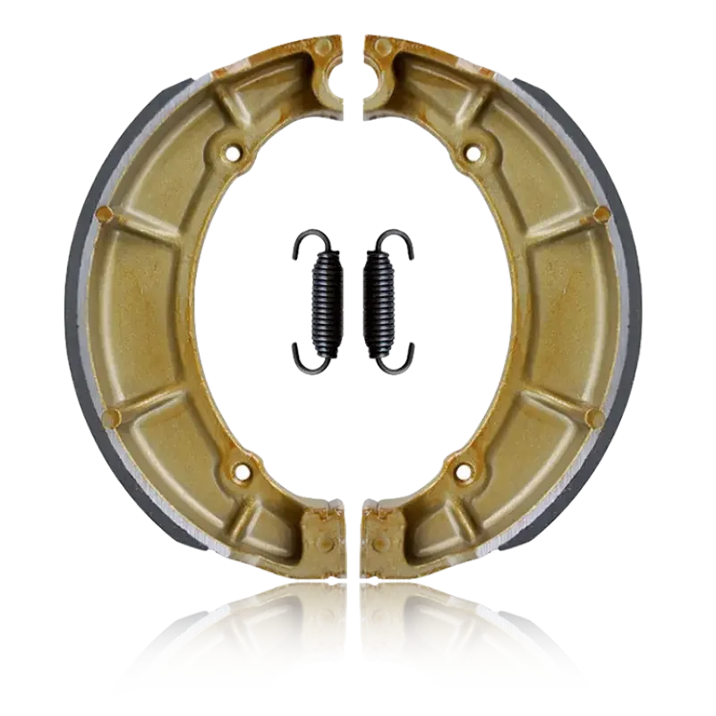 rvautoparts-83071337