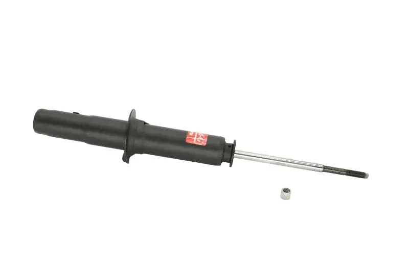 rvautoparts-83071519