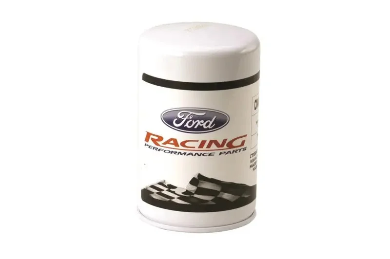 rvautoparts-83072146