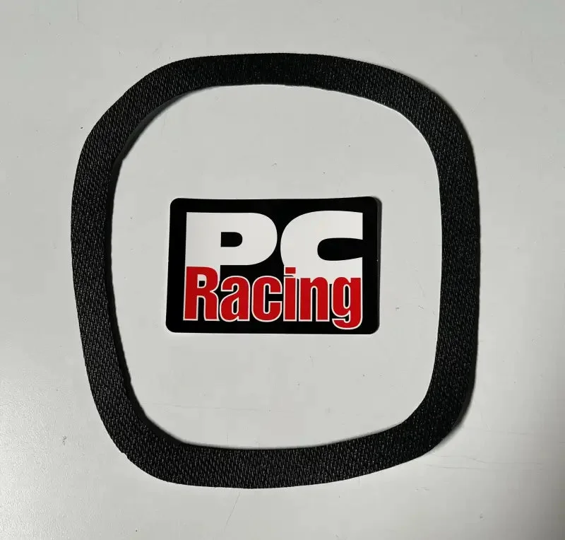 rvautoparts-83072482
