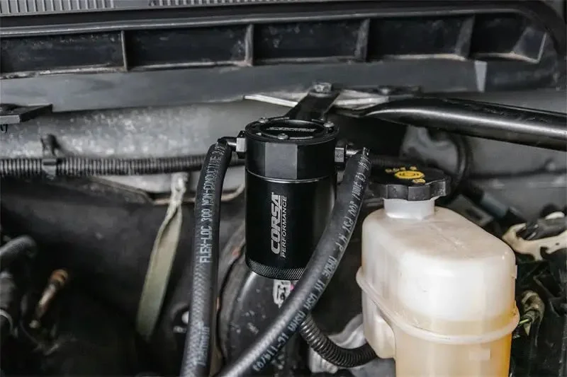 rvautoparts-83072568