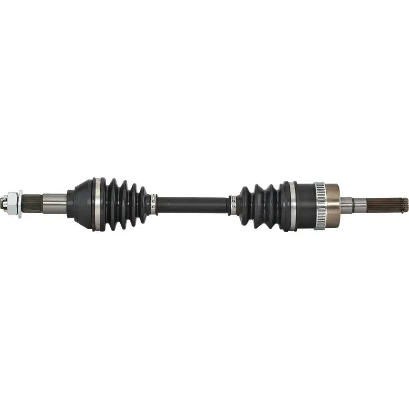 rvautoparts-83073331