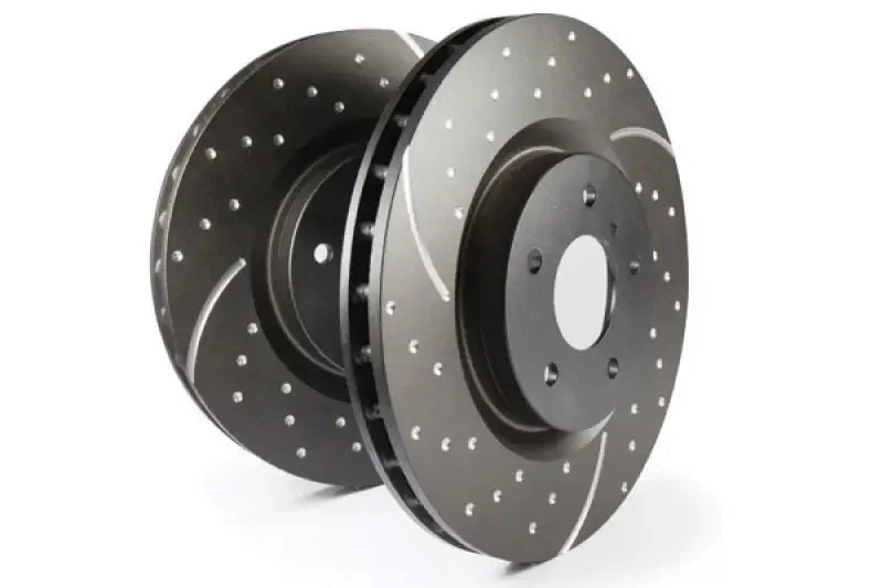 rvautoparts-83073387