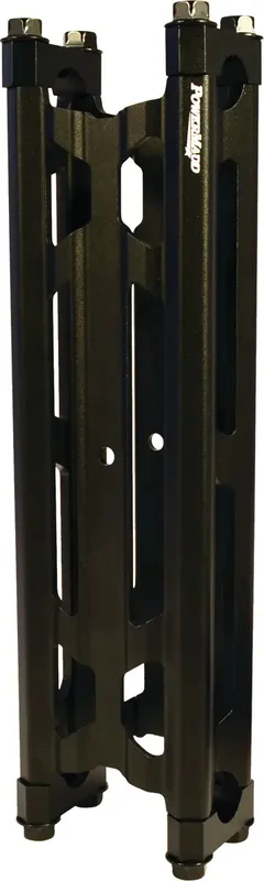 rvautoparts-83073529