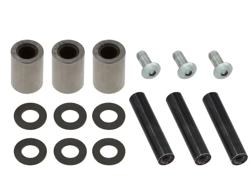 rvautoparts-83073673