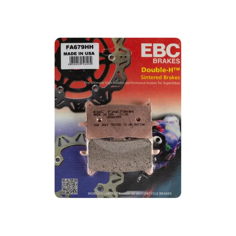 rvautoparts-83073992