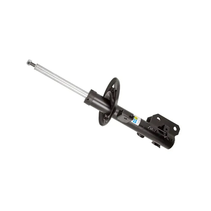 rvautoparts-83074295