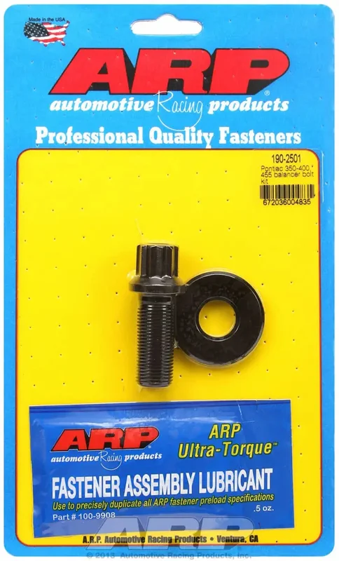 rvautoparts-83074631