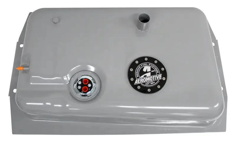 rvautoparts-83074640