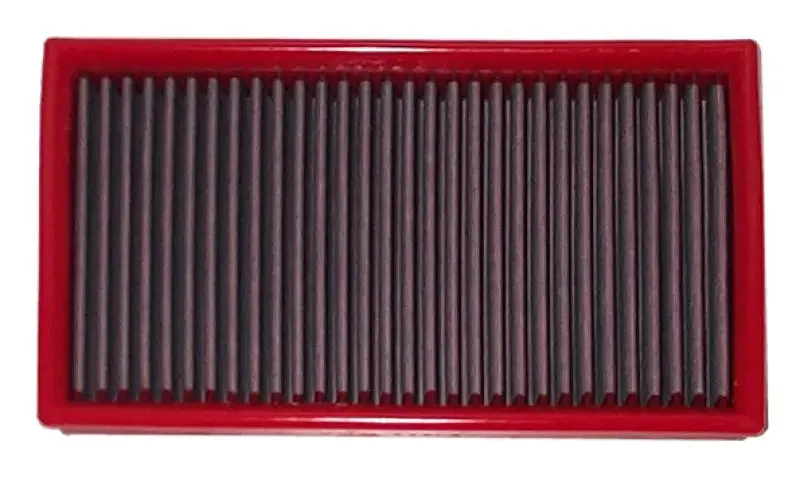rvautoparts-83074658