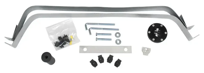 rvautoparts-83074671