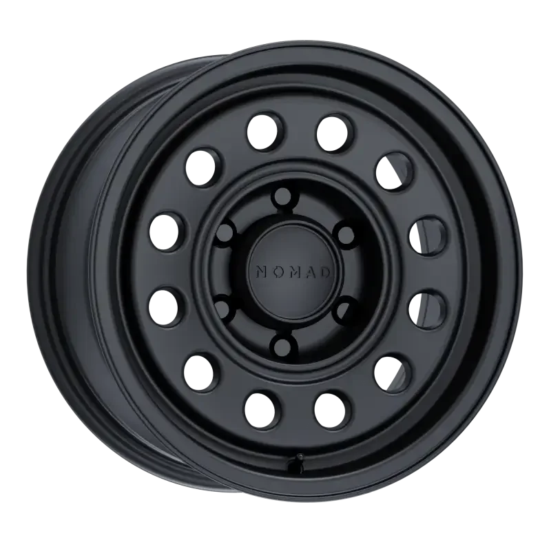 rvautoparts-83075064