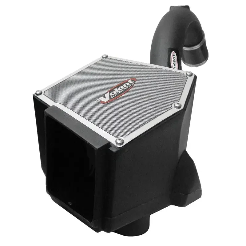 rvautoparts-83075080