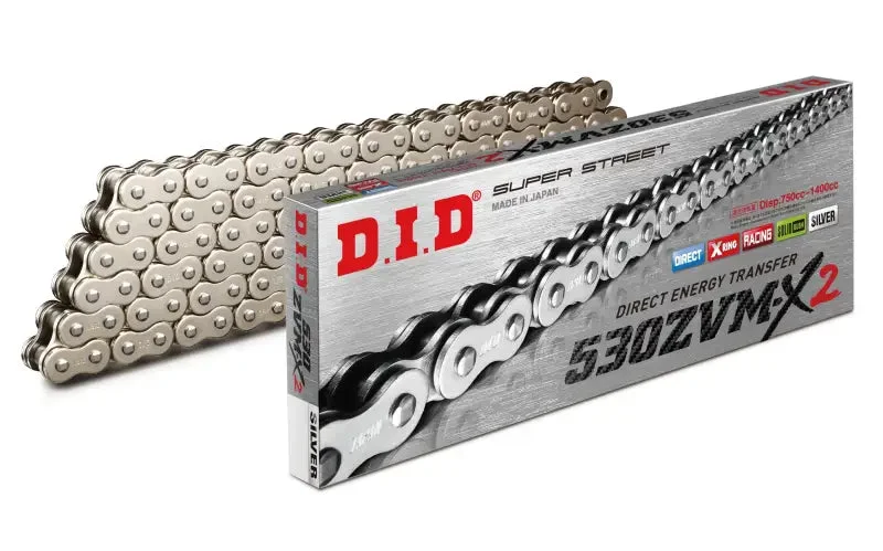 rvautoparts-83075092