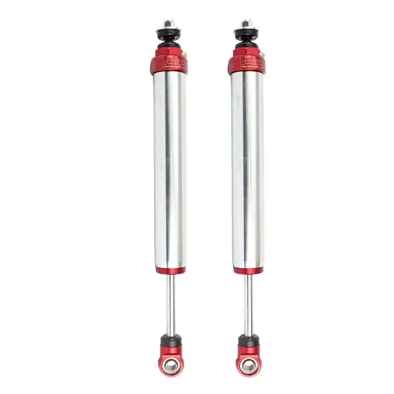 rvautoparts-83075271