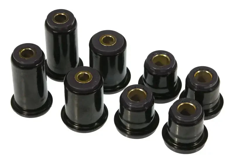 rvautoparts-83075502