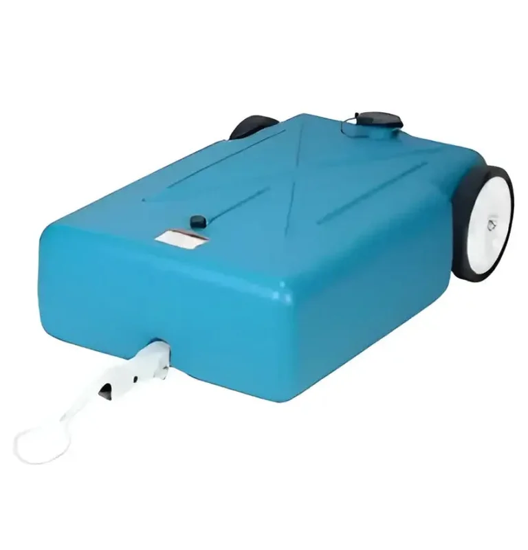 rvautoparts-83075508