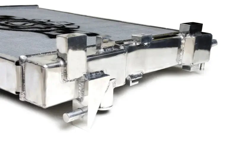rvautoparts-83075927