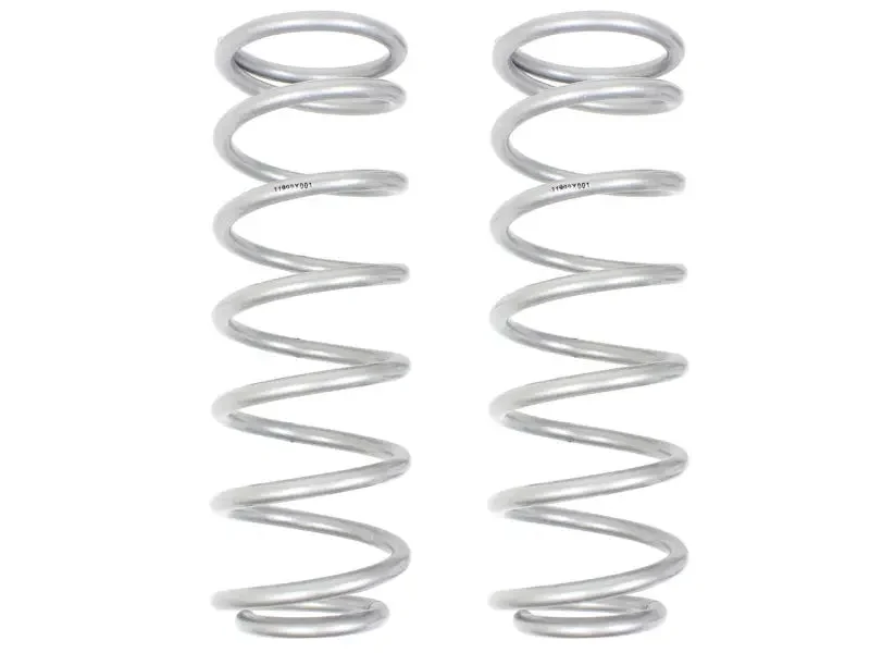 rvautoparts-83076072