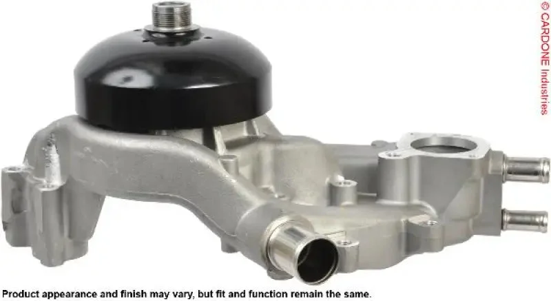 rvautoparts-83076270