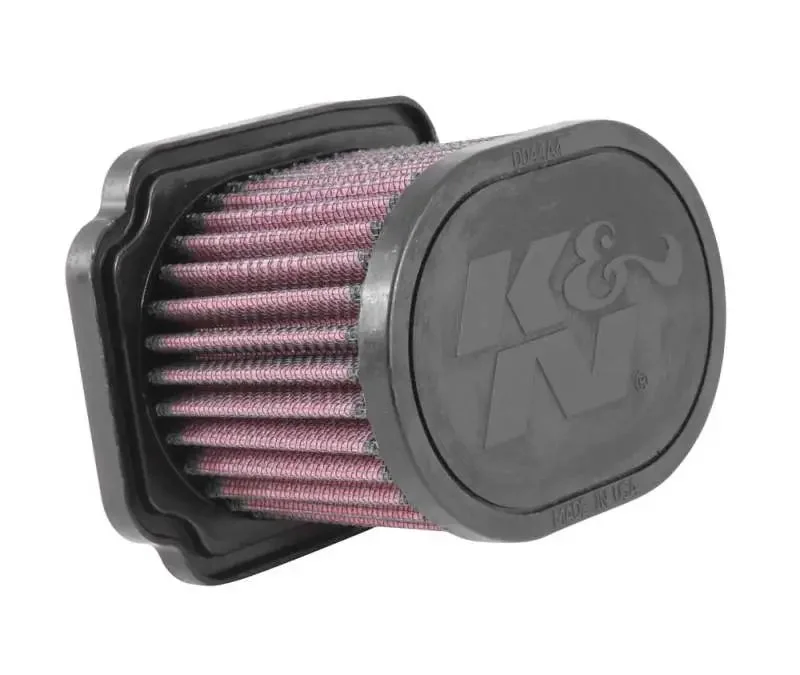 rvautoparts-83076319