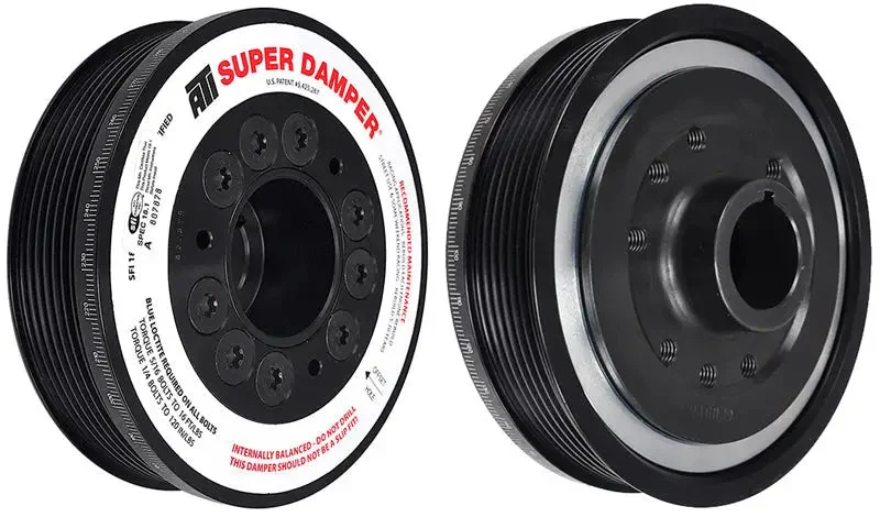 rvautoparts-83076988