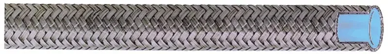 rvautoparts-83077021